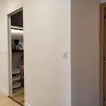 Paris 8 Fashionable Apartment On Prestigious Faubourg Saint Honore